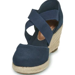 Tom Tailor - 5390090020