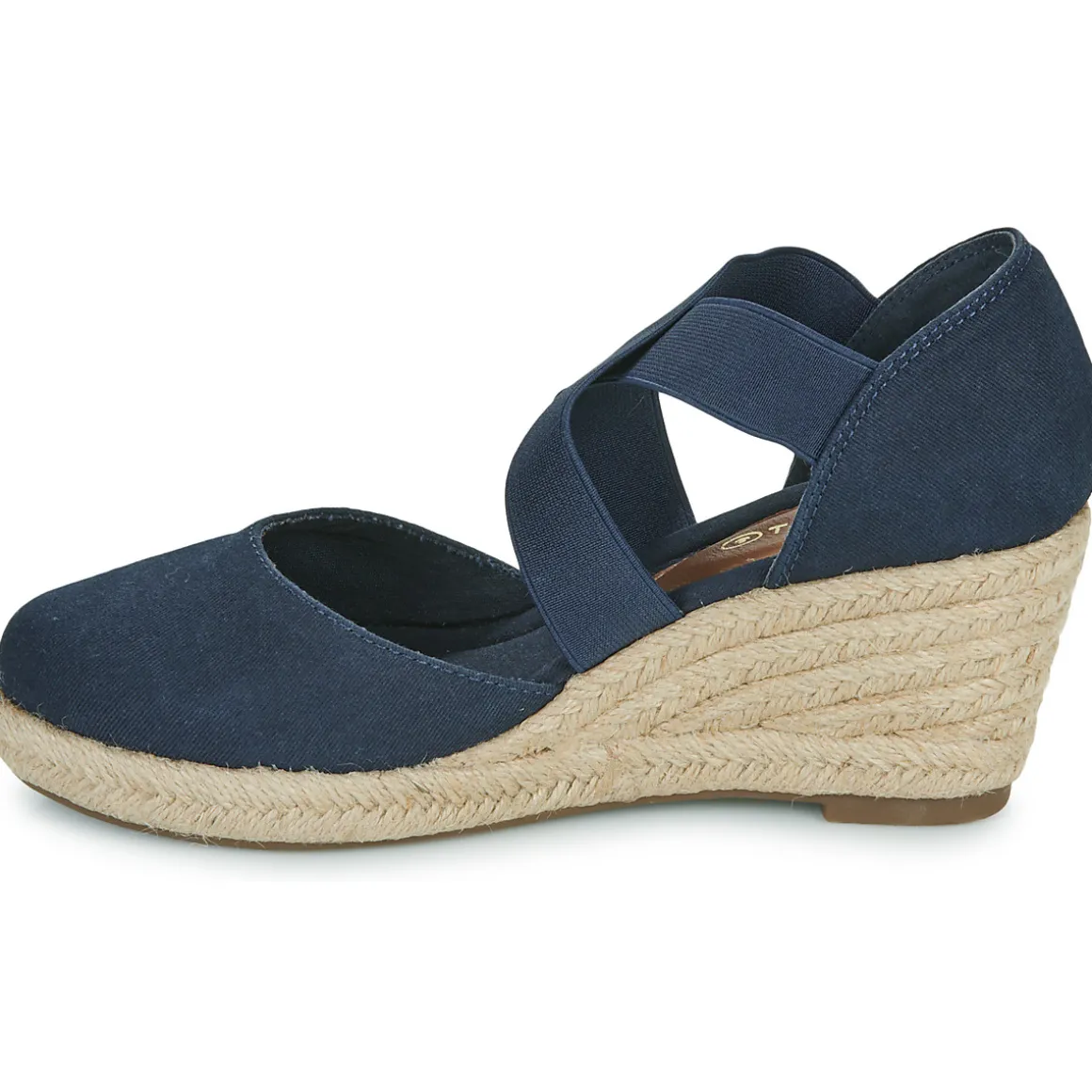 Tom Tailor - 5390090020