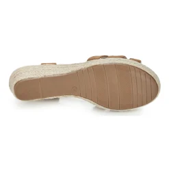 Tom Tailor - 5390102