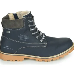 Tom Tailor - 70502