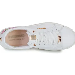 Tom Tailor - 5394707