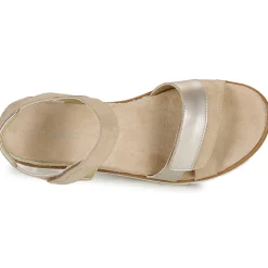 Tom Tailor - BETHANY