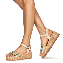 Tom Tailor - CHANELL