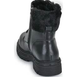 Tom Tailor - FRANGIA