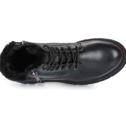 Tom Tailor - FRANGIA