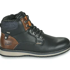 Tom Tailor - LORENZA