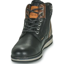 Tom Tailor - LORENZA