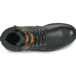 Tom Tailor - LORENZA