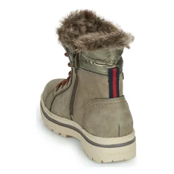 Tom Tailor - 4290604-MUD