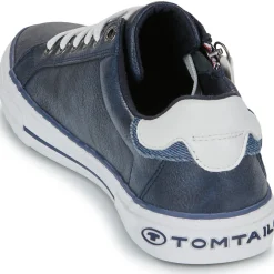 Tom Tailor - NORBERT