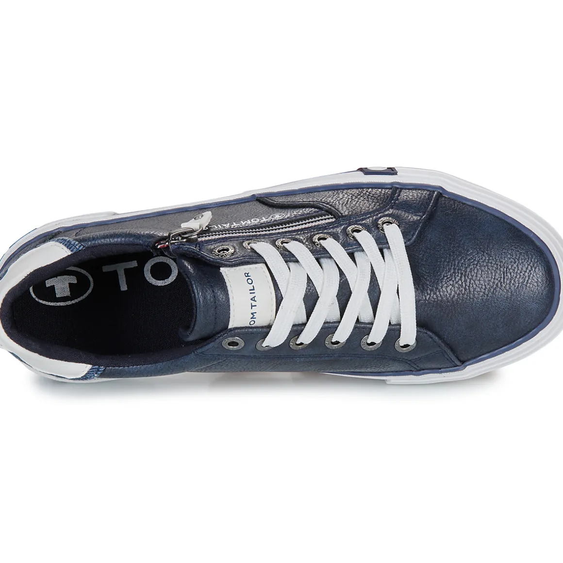 Tom Tailor - NORBERT