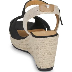 Tom Tailor - THERESA