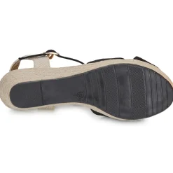 Tom Tailor - THERESA