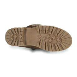 Tom Tailor - 4270801-WHISKY