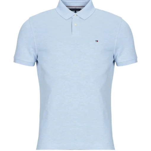 Tommy Hilfiger - 1985 REGULAR POLO