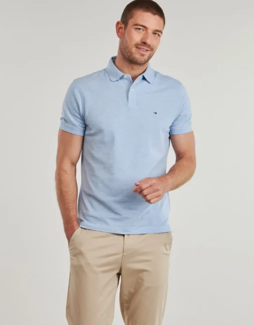 Tommy Hilfiger - 1985 REGULAR POLO