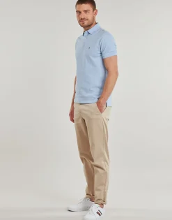 Tommy Hilfiger - 1985 REGULAR POLO