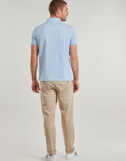 Tommy Hilfiger - 1985 REGULAR POLO