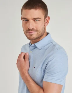 Tommy Hilfiger - 1985 REGULAR POLO