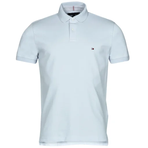 Tommy Hilfiger - 1985 REGULAR POLO