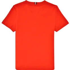 Tommy Hilfiger - AIXOU