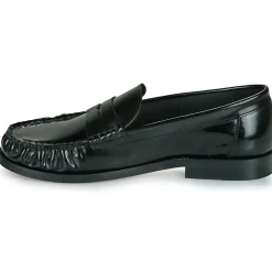 Tommy Hilfiger - Allegra Abravisato Loafer