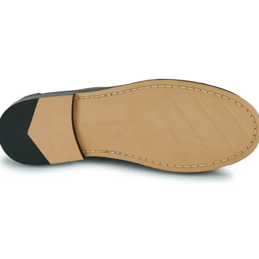Tommy Hilfiger - Allegra Abravisato Loafer