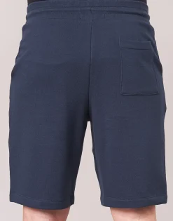 Tommy Hilfiger - AUTHENTIC-UM0UM00707