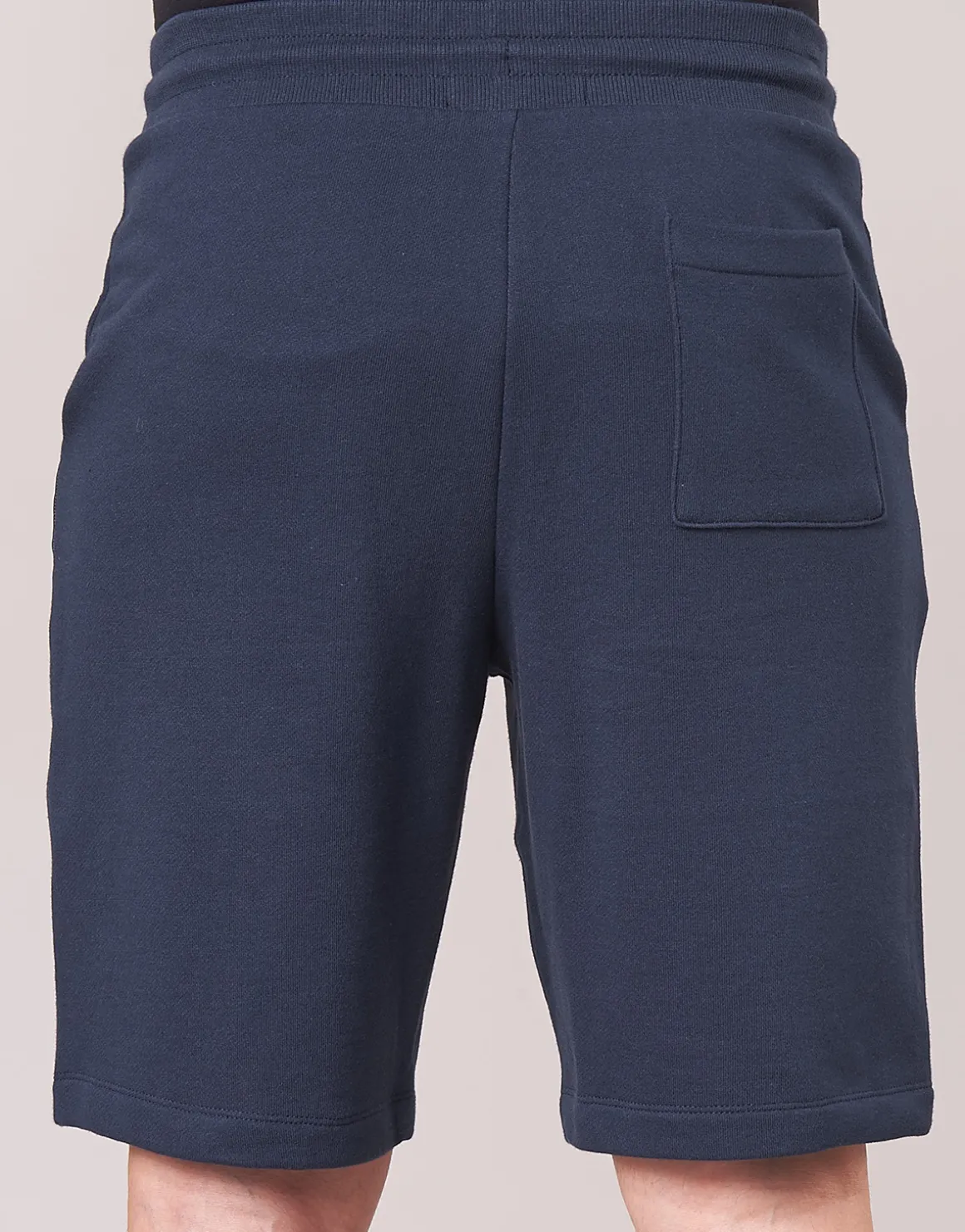 Tommy Hilfiger - AUTHENTIC-UM0UM00707