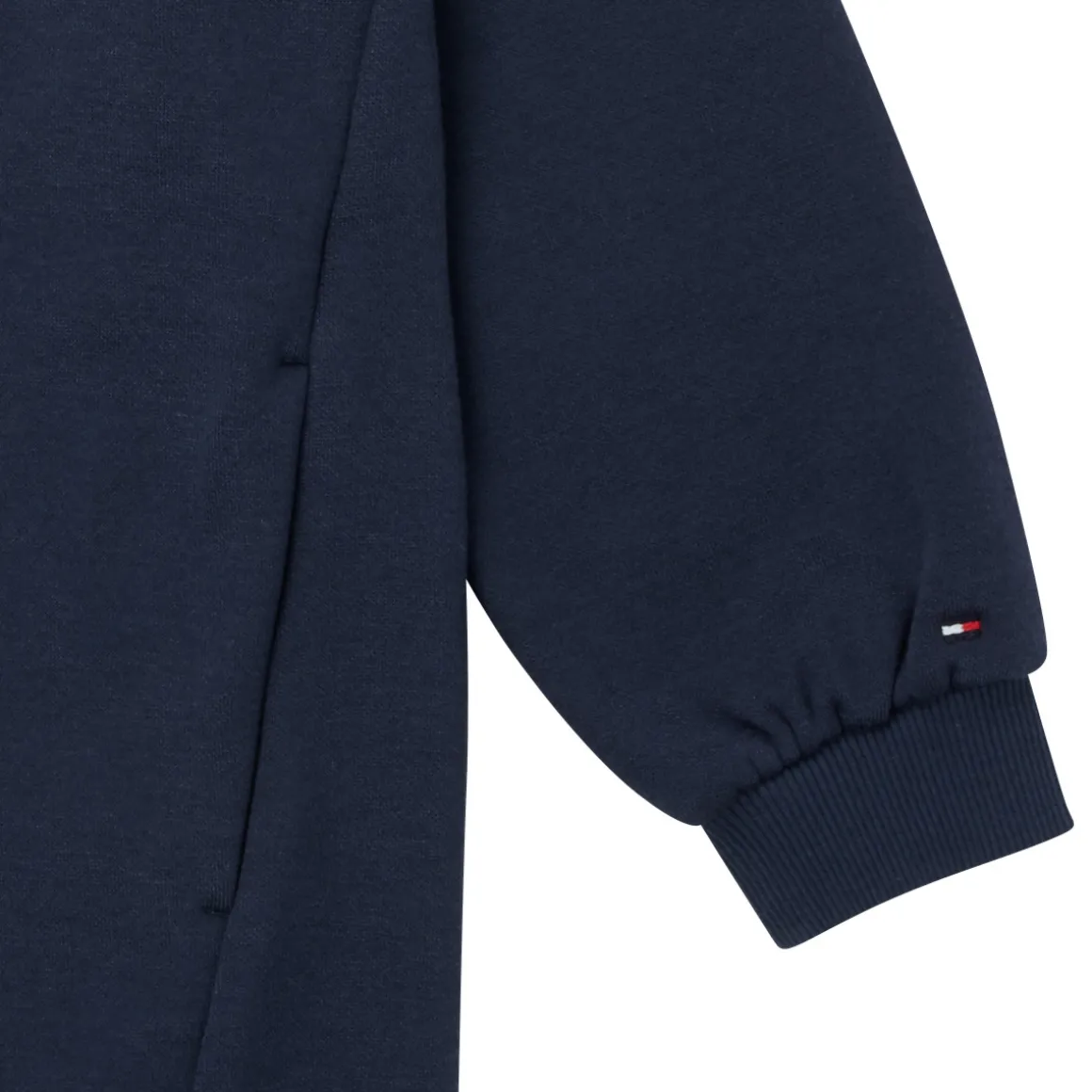 Tommy Hilfiger - BELISTA