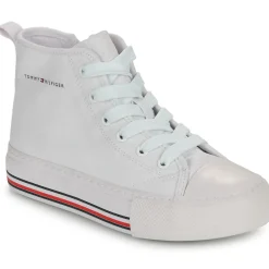 Tommy Hilfiger - BEVERLY