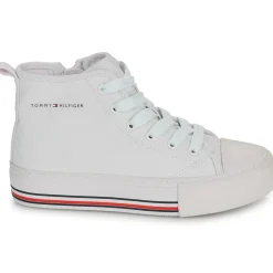 Tommy Hilfiger - BEVERLY