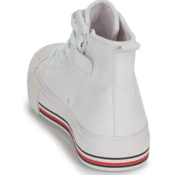 Tommy Hilfiger - BEVERLY