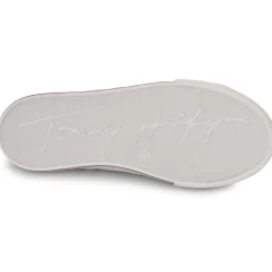 Tommy Hilfiger - BEVERLY