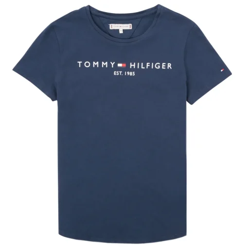 Tommy Hilfiger - BRESTORD