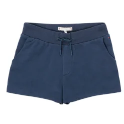 Tommy Hilfiger - BRESTORD
