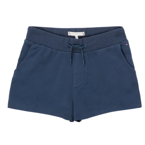 Tommy Hilfiger - BRESTORD