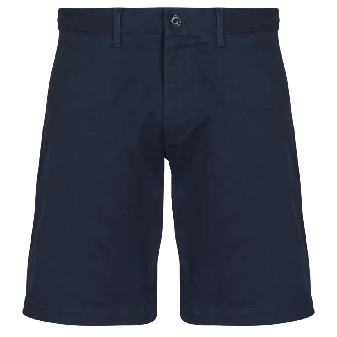 Tommy Hilfiger - BROOKLYN SHORT 1985
