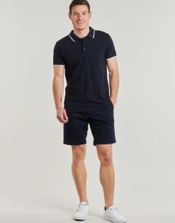Tommy Hilfiger - BROOKLYN SHORT 1985