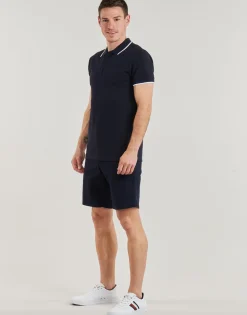 Tommy Hilfiger - BROOKLYN SHORT 1985