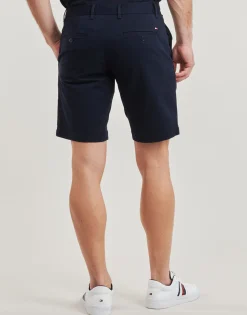 Tommy Hilfiger - BROOKLYN SHORT 1985