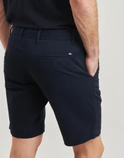 Tommy Hilfiger - BROOKLYN SHORT 1985