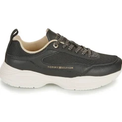Tommy Hilfiger - CHUNKY RUNNER