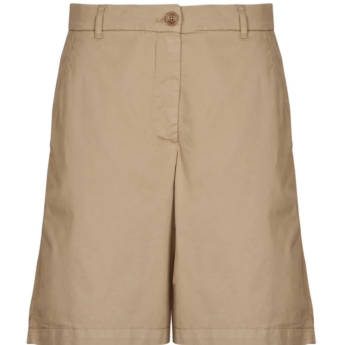 Tommy Hilfiger - CO BLEND GMD CHINO SHORT
