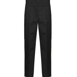 Tommy Hilfiger - CO SLIM STRAIGHT CHINO