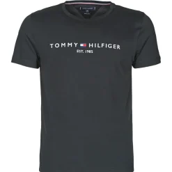 Tommy Hilfiger - CORE TOMMY LOGO