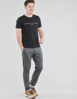 Tommy Hilfiger - CORE TOMMY LOGO