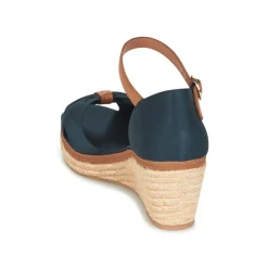 Tommy Hilfiger - ELBA 40D