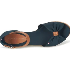 Tommy Hilfiger - ELBA 40D