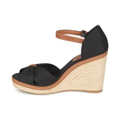 Tommy Hilfiger - ELENA 56D